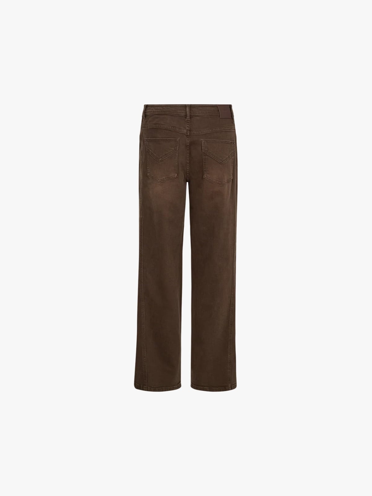 PANTALON OMBRE MMDARA – Image 3