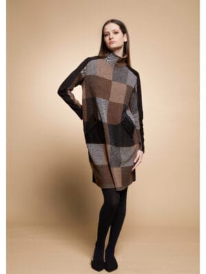 ROBE FANTAISIE
